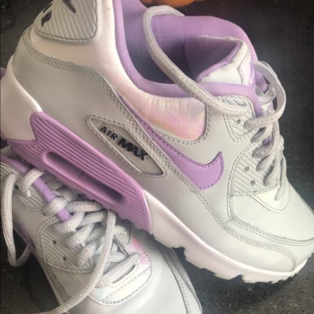 Nike AirMax BRAND NEW